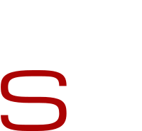 Bestecnics Logo
