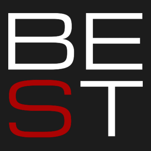 Bestecnics Logo